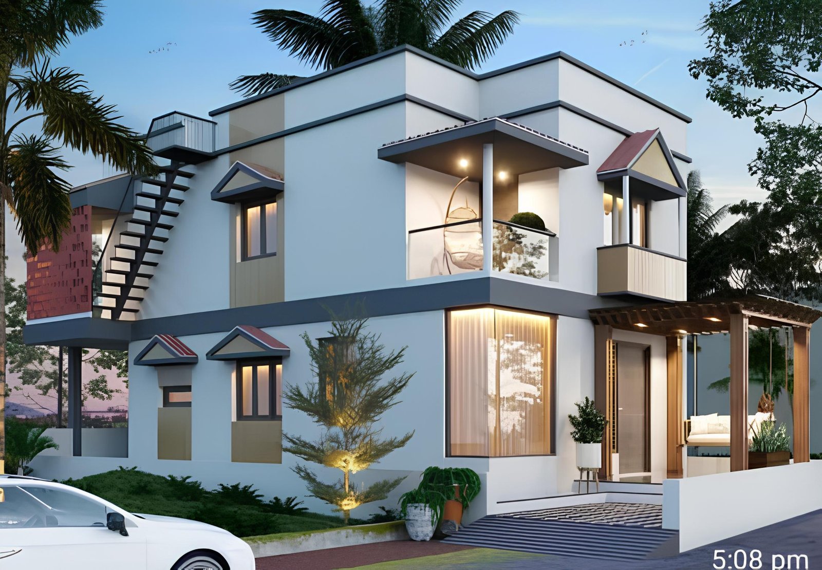  Safal Homes